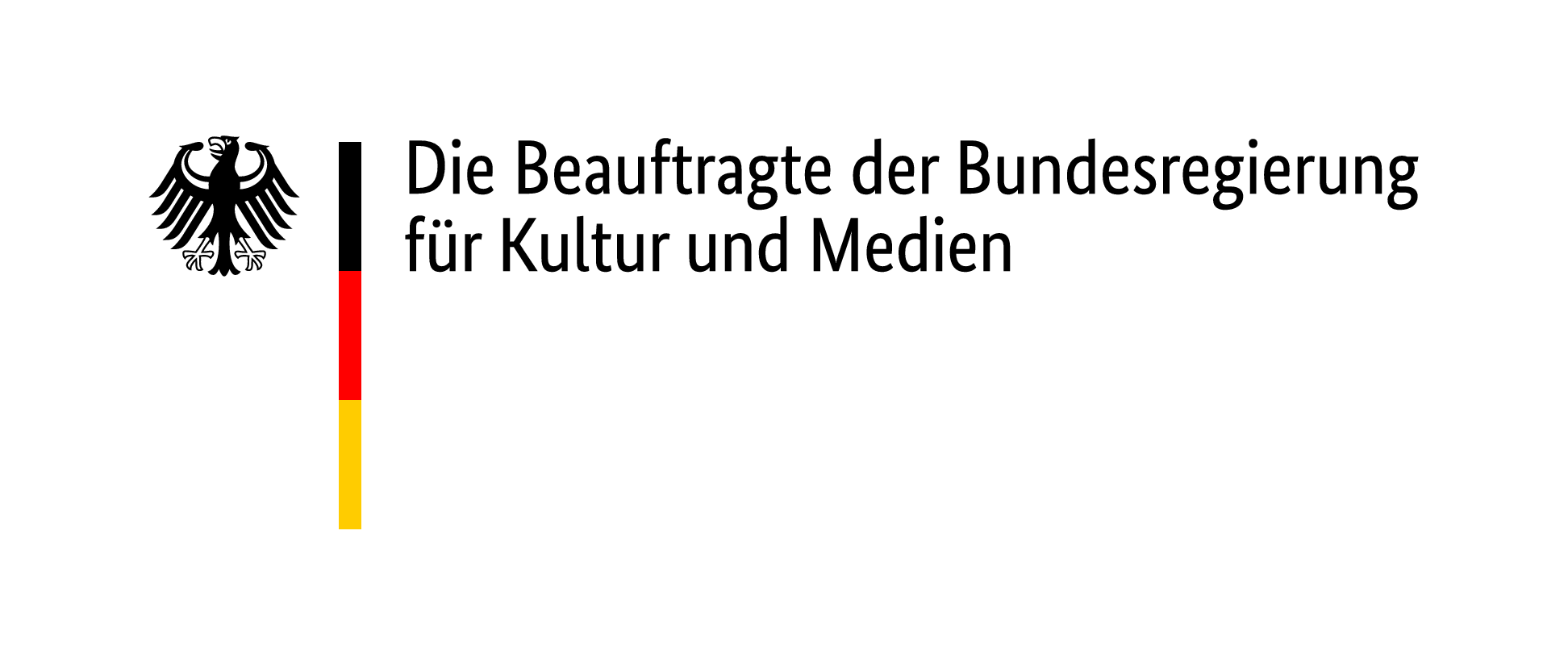 Link zu www.kulturstaatsministerin.de