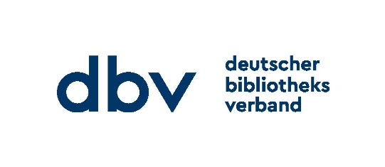 Link zu www.bibliotheksverband.de