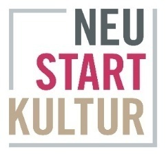 Link zu www.neustartkultur.de